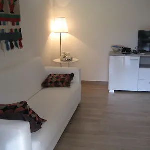  Appartamento Sofia Principess House